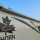 Ahorn Canada AD