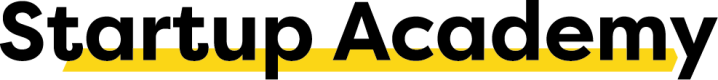 SA-logo-color@4x