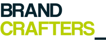 brand_crafters