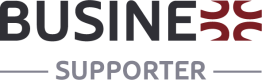 bs_logo