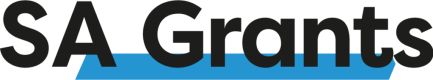 logo-color@3x-1024x189